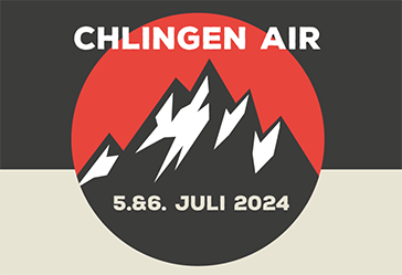Chlingen Air
